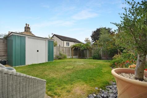 Property Image 20
