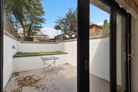Property Image 12