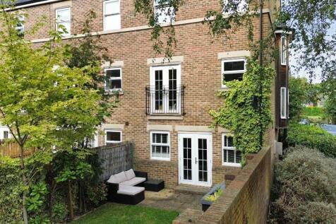Property Image 23