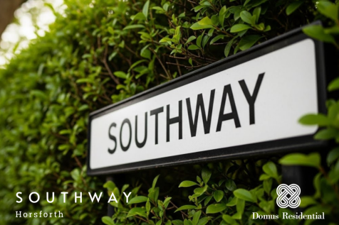 Southway