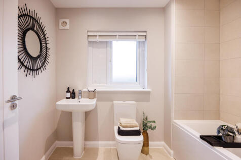 CP_HR_ShowHomes_17