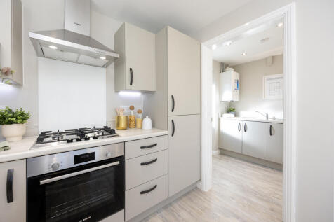 VMCW Hatters Chase Bovis Sandymoor The Spruce showhome photography Sep 2024 Photo 3
