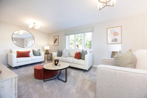 VMCW Hatters Chase Bovis Sandymoor The Spruce showhome photography Sep 2024 Photo 11
