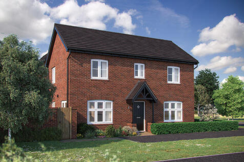 DS12893 [BH] 01 - Laurel Plot 87_web