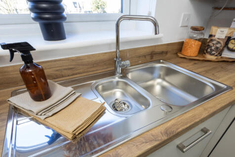 Sunnybower Meadow-Rowan-KTD-3