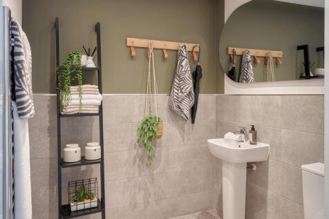 Bovis Kidderminster Crescent Cypress85482_Development_Hero_1280x853