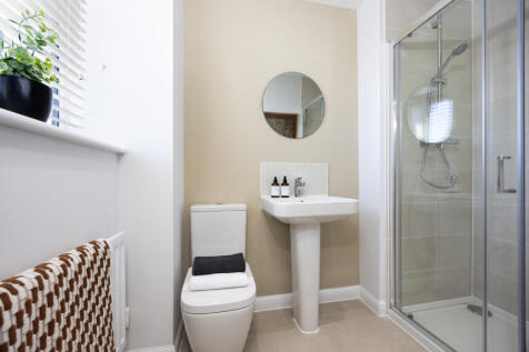 Sunnybower Meadow-Rowan-BRM3