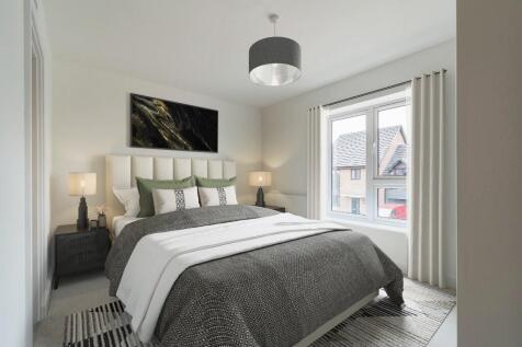 Bed 1