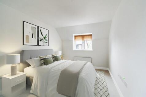 Bed 2 Example