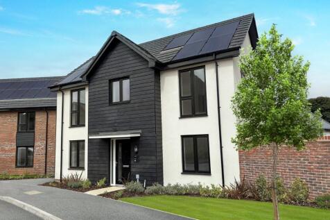 Plot 6