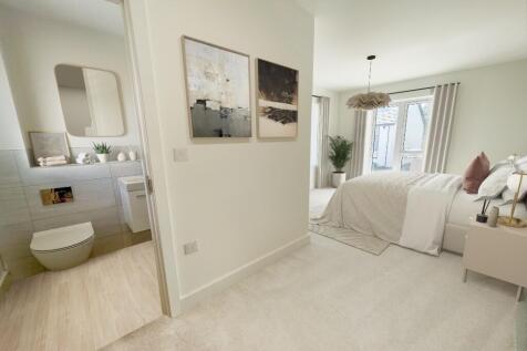Bed 1
