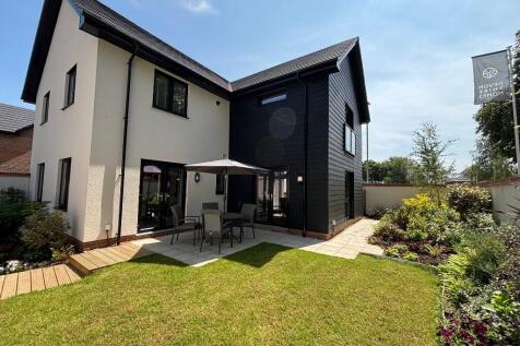 primary property image