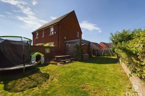 Property Image 14