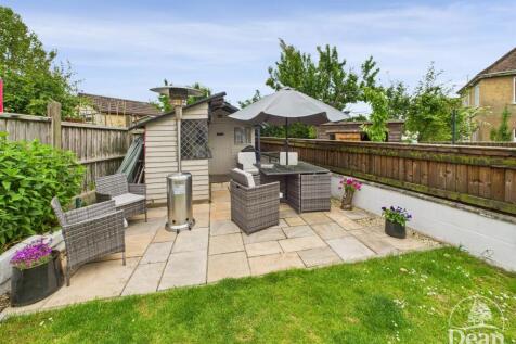 Property Image 19