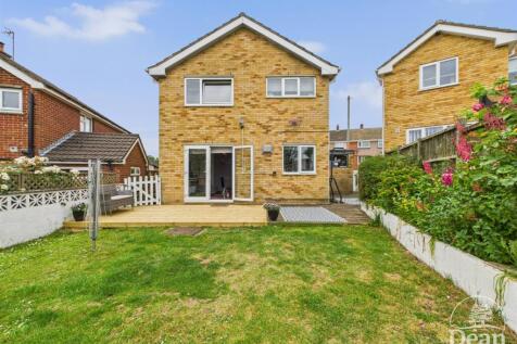 Property Image 21