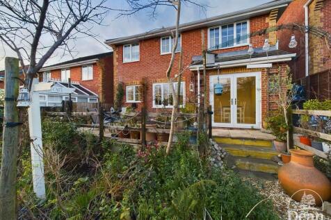Property Image 12