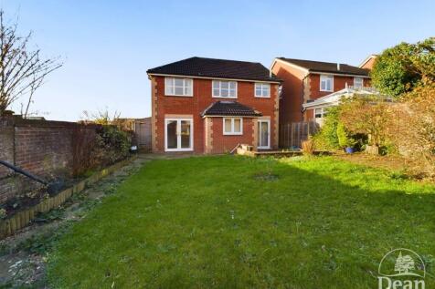 Property Image 18