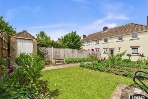 Property Image 14