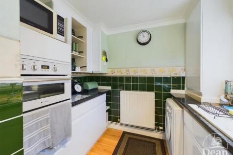 Property Image 6