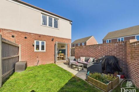 Property Image 16