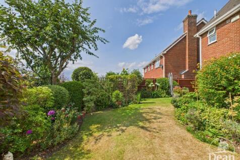 Property Image 21