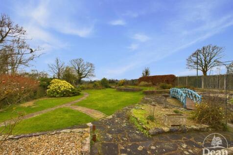 Property Image 22