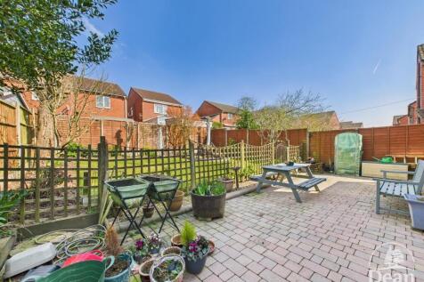 Property Image 19