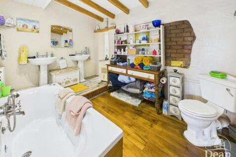 Property Image 18
