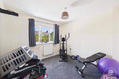 Property Image 14