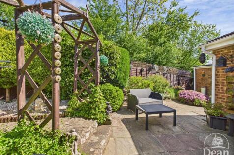 Property Image 24