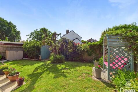 Property Image 17