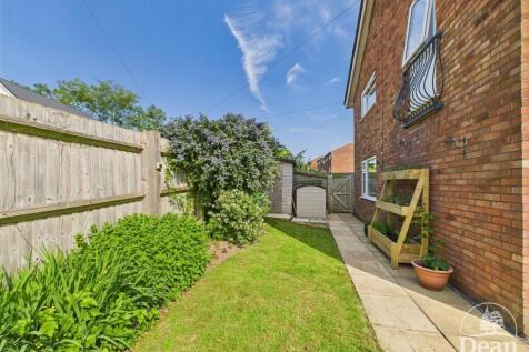 Property Image 21