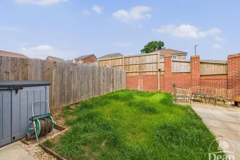 Property Image 15