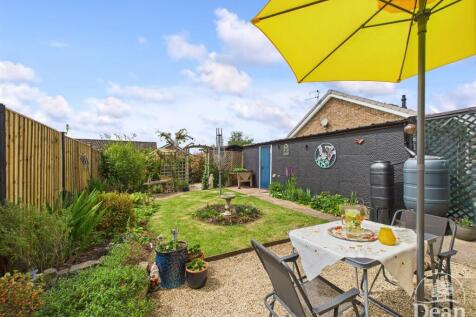 Property Image 14
