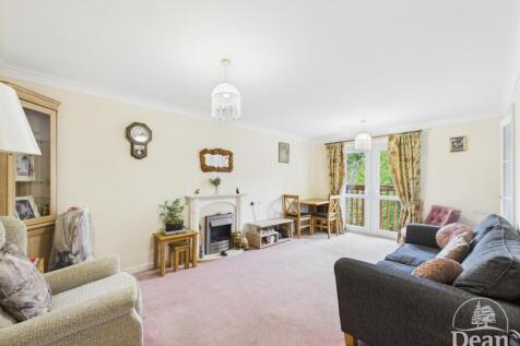 Property Image 4