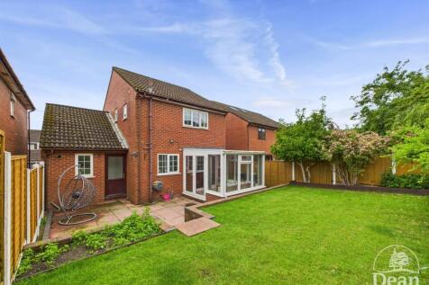 Property Image 15