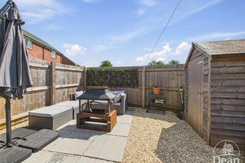 Property Image 15