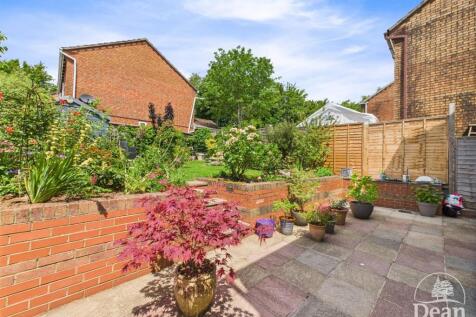 Property Image 4