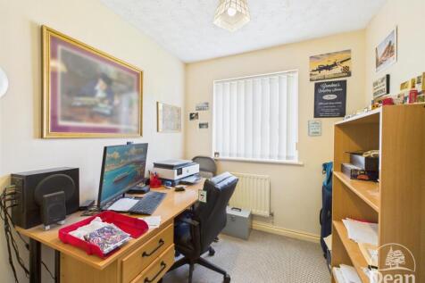 Property Image 18