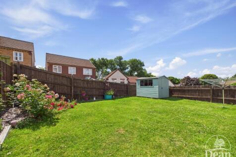 Property Image 21