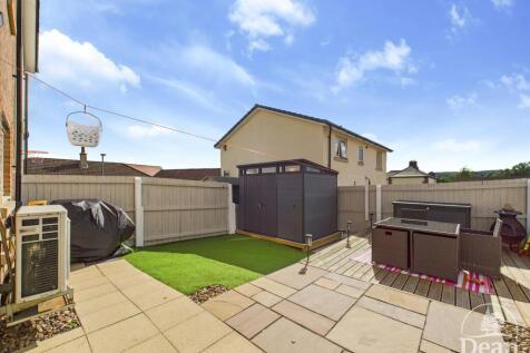 Property Image 13