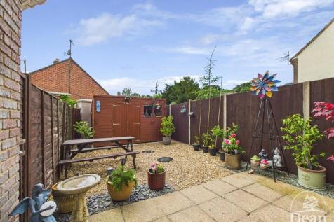Property Image 10