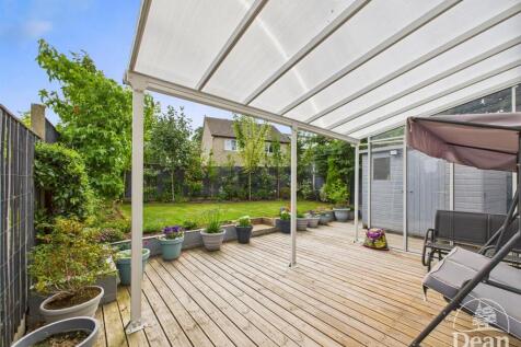 Property Image 14