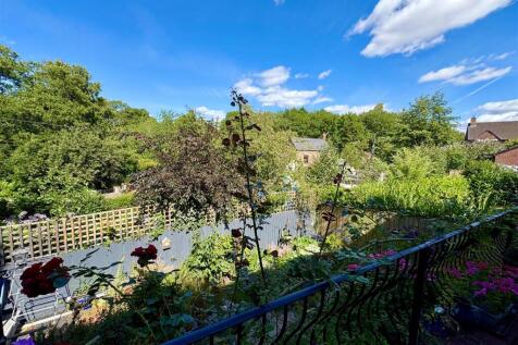Property Image 20
