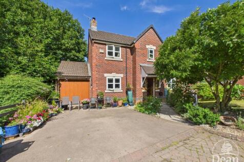 Property Image 21