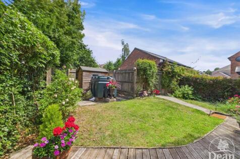 Property Image 20