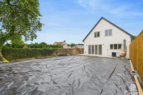Property Image 33