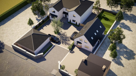 Property Image 37