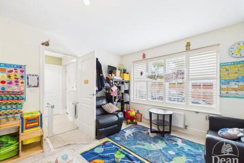Property Image 7