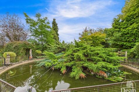 Property Image 26